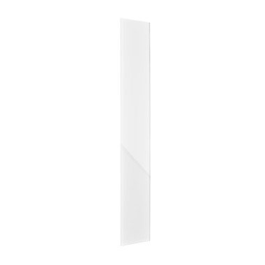 MAGNETOPLAN Design-Glasboard 100x600mm 13400000 bianco, magnetico