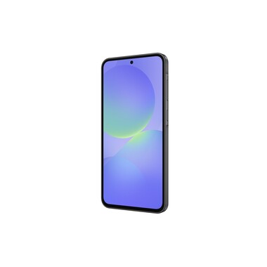 SAMSUNG Galaxy A36 5G 128GB A. Black