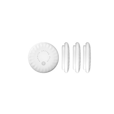 4smarts SkyTag Plus