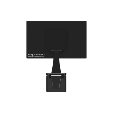 espresso Displays Monitor espresso Pro 15