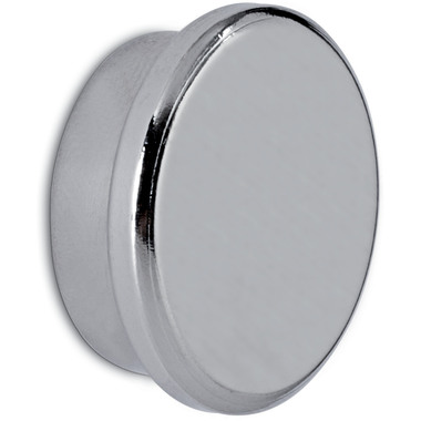 MAUL Calamite Neodym 25mm 3.95 13kg