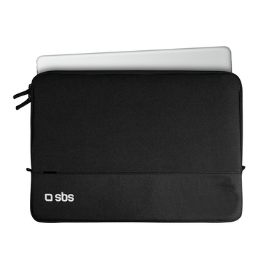 Étuis SBS pour tablette, ordinateurs portables, MacBook Air et Pro