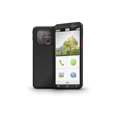 Emporia Smart 7 lite 128 GB