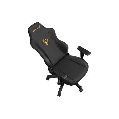 Anda Seat Gaming-Stuhl Phantom 3 Schwarz