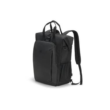 DICOTA Notebook-Rucksack Eco Dual GO für Microsoft Surface