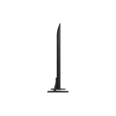 Samsung TV QE75QEF1AU 75", 3840 x 2160 (Ultra HD 4K), QLED