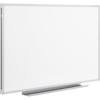 MAGNETOPLAN Ferroscript-Whiteboard 1240000 900x600mm