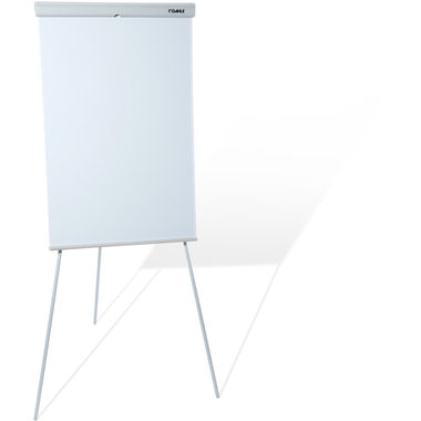 DAHLE Flipchart 96005-11895 70×100cm