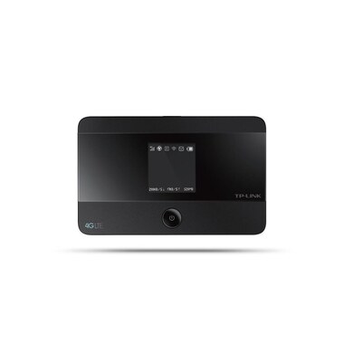 TP-Link Hotspot LTE M7350