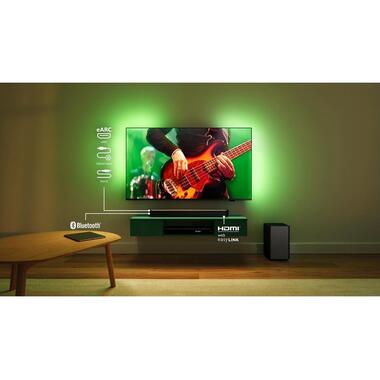 Philips Soundbar TAB5309/10