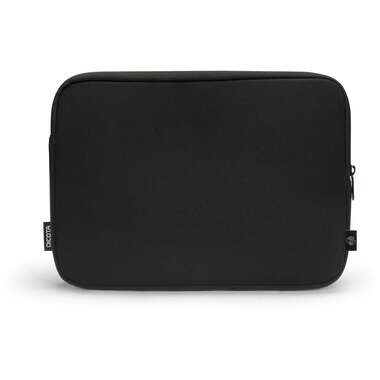DICOTA Notebook-Sleeve ONE 13-13.3"