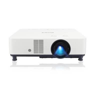 Proiettore Sony VPL-PHZ51