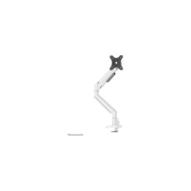 Braccio per monitor NEOMOUNTS DS70-250WH1 fino a 9 kg – Bianco