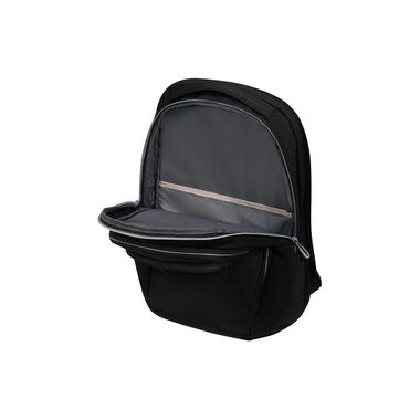 Samsonite Notebook-Rucksack GuardIt Classy 2.0 14.1 ", Schwarz