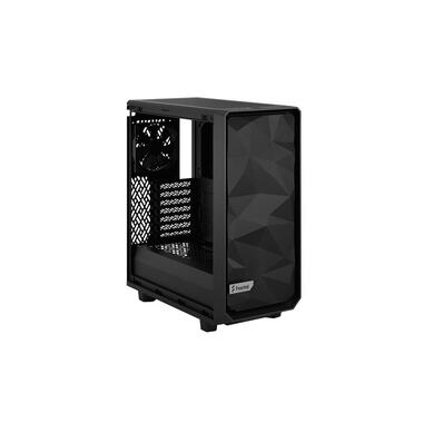 Fractal Design PC Case Meshify 2 Compact