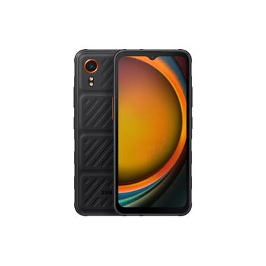 Samsung Galaxy XCover 7 Enterprise Edition