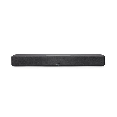 Denon Soundbar Home 550