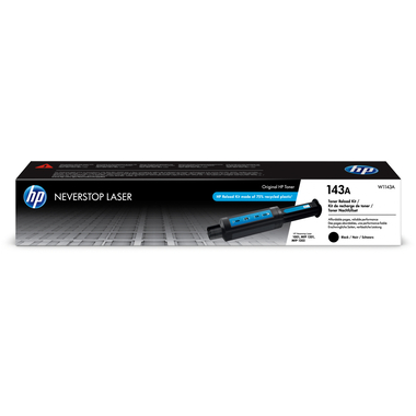 HP Modulo di toner 106A nero W1143A 1001n/1201n/1202nw 2500 p.