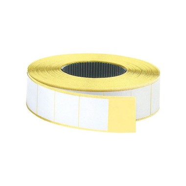 HERMA Nachfüllrolle HERMAfix vario 1051 Refill 1000 Stück