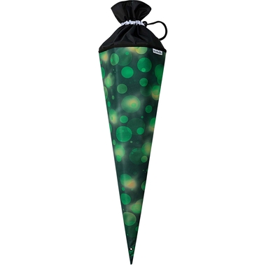 MCNEILL Cono Scuola FOREST 6002239000 87cm