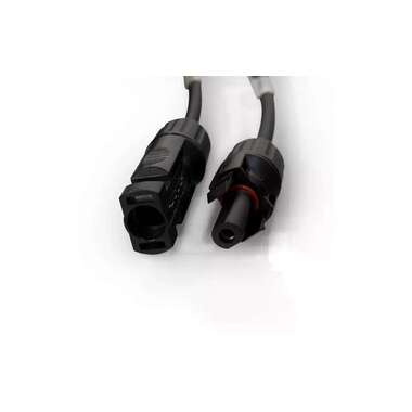 autosolar solar panel flexible 165W, IP65, MC4