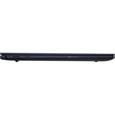 HP EliteBook Ultra G1i Next Gen AI PC B69BVET