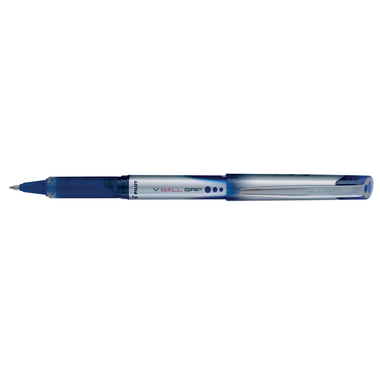 PILOT Rollerball 0,7mm BLN-VBG7-L blau