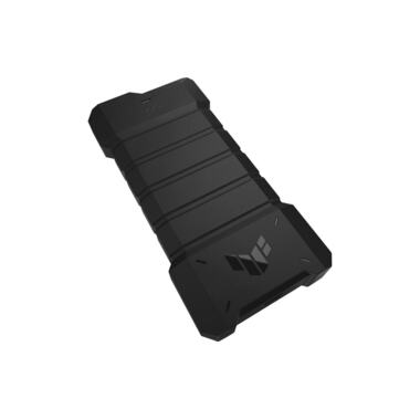 ASUS Boîtier externe TUF Gaming A2 M2