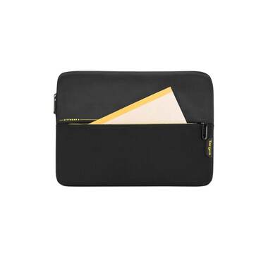 Targus Notebook-Sleeve CityGear 13,3"