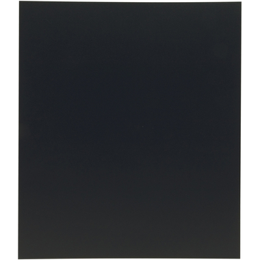 SECURIT Tableau Craie SQUARE FB-SQUARE noir 34.7x29.8x0.3cm