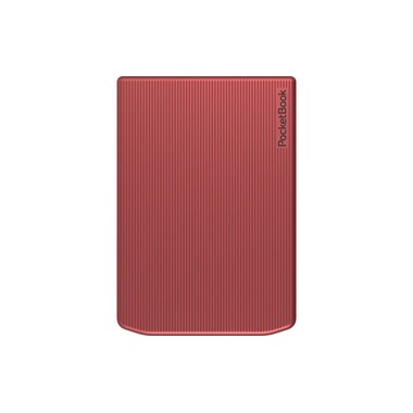 PocketBook E-Book Reader Verse Pro Passion Red