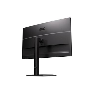 AOC Monitor Q32E4U