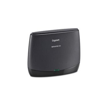 Gigaset Repeater HX CAT-iq