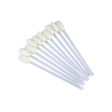 Evolis printhead sponge A5003