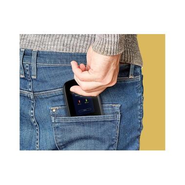 Zyxel Hotspot LTE LTE2566-M634