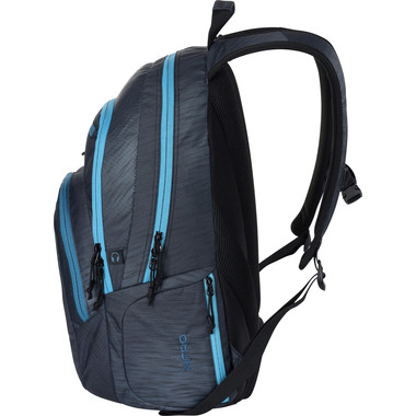 NITRO Zaino Stash 29 878011-129 haze 490x320x220mm