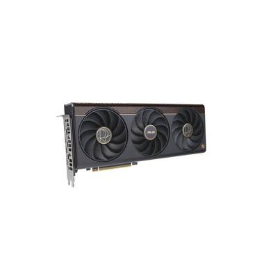 ASUS Graphics Card ProArt GeForce RTX 5070 Ti OC Edition 16GB