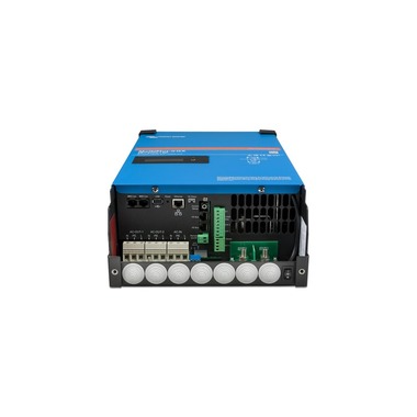 Victron Wechselrichter MultiPlus-II 24/3000/70-32 GX