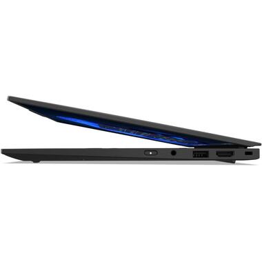 Lenovo Ordinateur portable ThinkPad X1 Carbon Gen. 13 Copilot+ PC