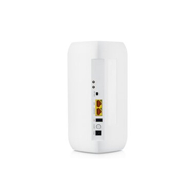 Zyxel 5G Router FWA505