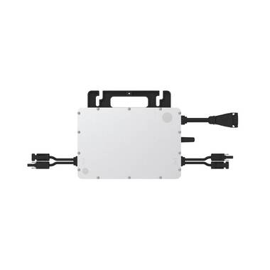 Technaxx Solar System Balcony Power Plant 600W TX-265