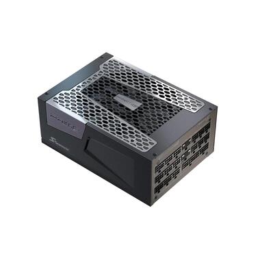 Seasonic Power Supply Prime PX ATX 3.1 2200 W