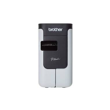 Brother Etichettatrice P-touch PT-700