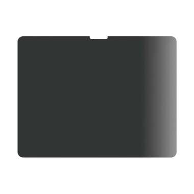 Panzerglass Tablet-Schutzfolie UWF 60% Recycled Privacy 13 "