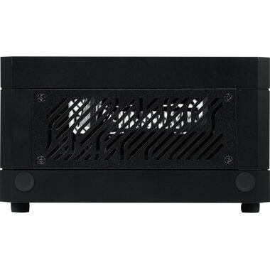 Palit Pandora A003FV1P1 AI Computer