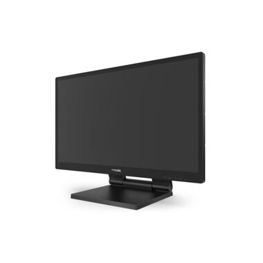 Philips Moniteur 242B9T/00 Touch