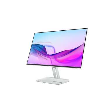 Monitor Lenovo L27i-4A