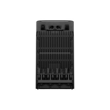 EcoFlow Energiespeicher Stream Ultra 