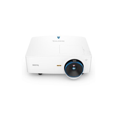 BenQ Projecteur LK935