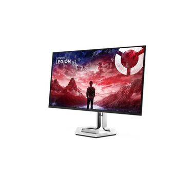 Monitor Lenovo Legion Pro 27Q-10